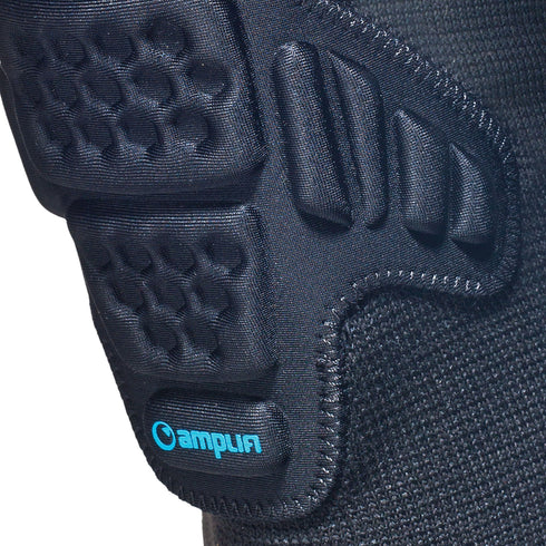 AMPLIFI Knee Sleeve